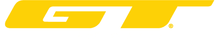 GT Bicycles