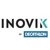 Inovik