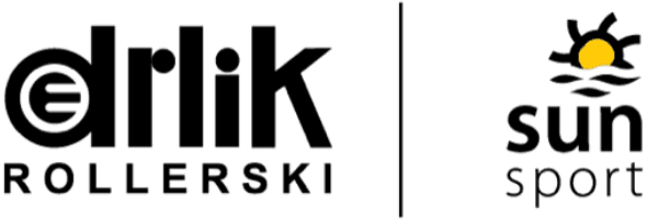 Drlik