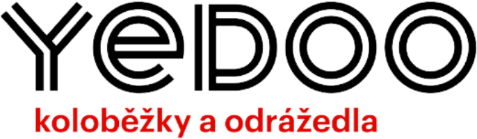 Yedoo