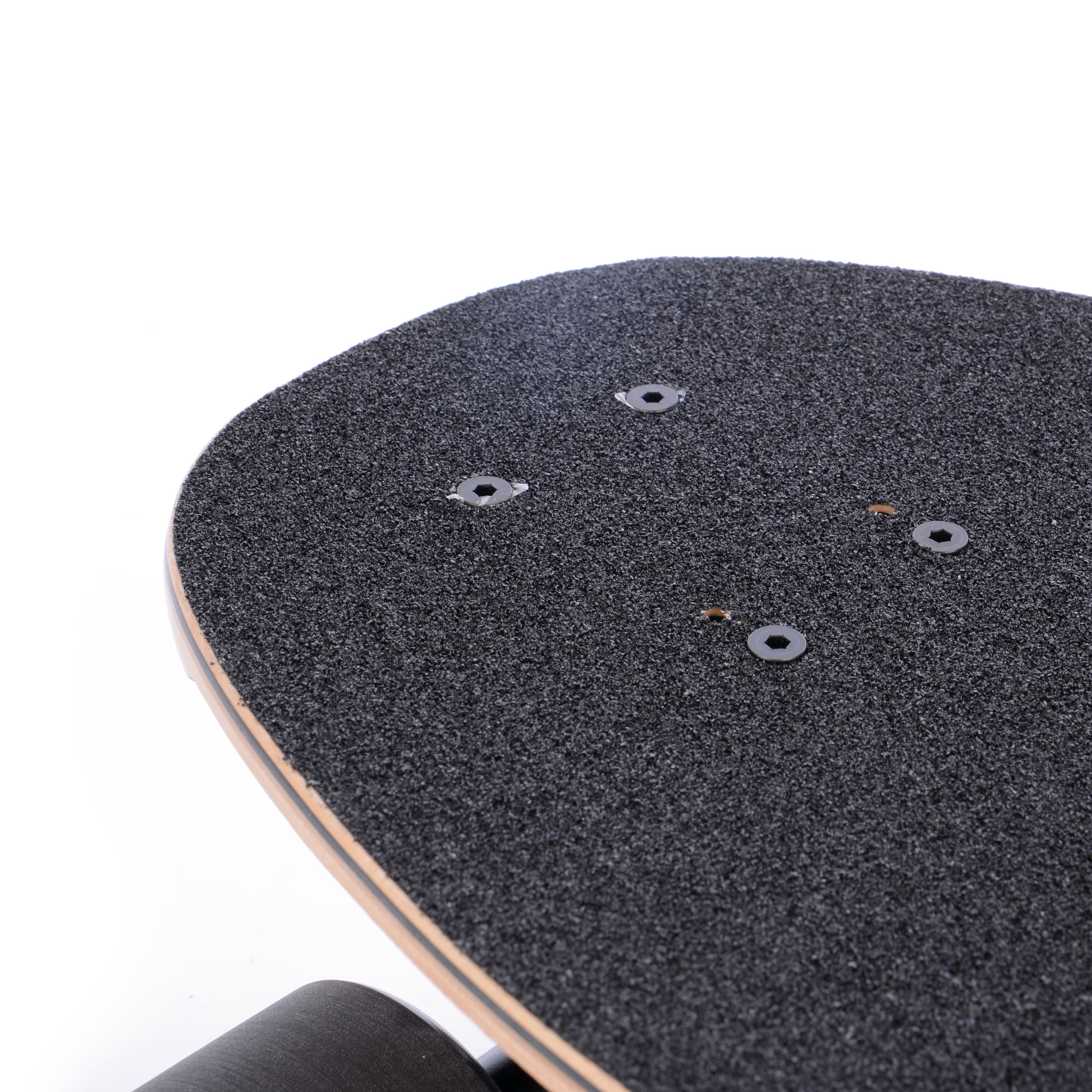 Longboard - detail 4